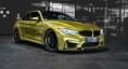 /album/m4-f52-coupe/m4f821-jpg/
