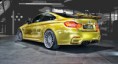 /album/m4-f52-coupe/m4f822-jpg/