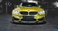 /album/m4-f52-coupe/m4f823-jpg/