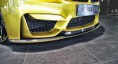 /album/m4-f52-coupe/m4f826-jpg/
