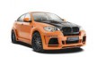/album/x6m-tycoon-ii-m/bmwx6mtycooniim1-jpg/