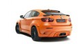 /album/x6m-tycoon-ii-m/bmwx6mtycooniim2-jpg/