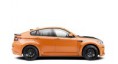 /album/x6m-tycoon-ii-m/bmwx6mtycooniim3-jpg/