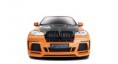 /album/x6m-tycoon-ii-m/bmwx6mtycooniim4-jpg/