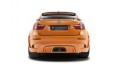 /album/x6m-tycoon-ii-m/bmwx6mtycooniim5-jpg/